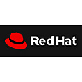 Red Hat